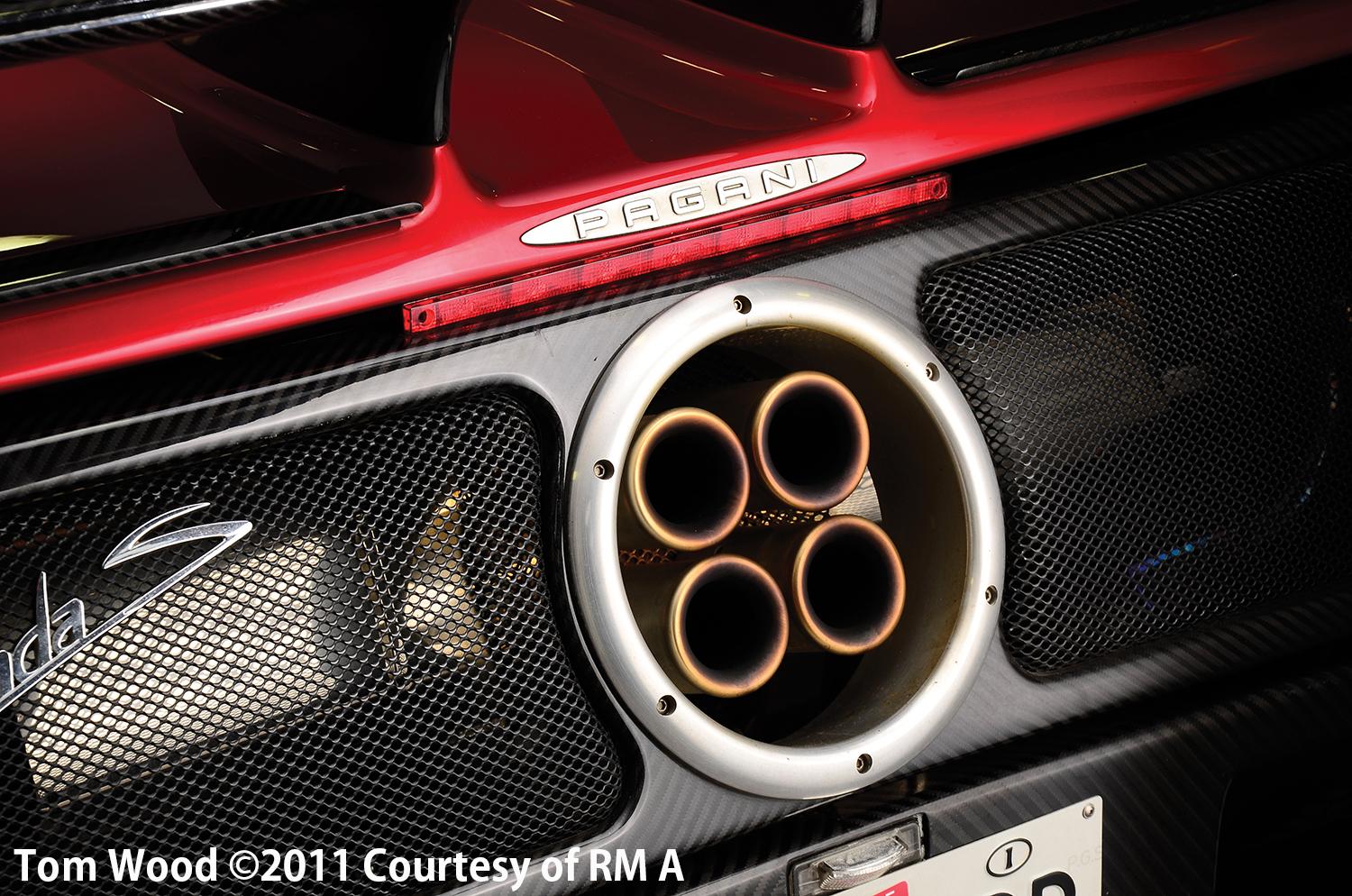 2005-Pagani-Zonda-C12-7-3-S-Roadster-_7 〜 画像7
