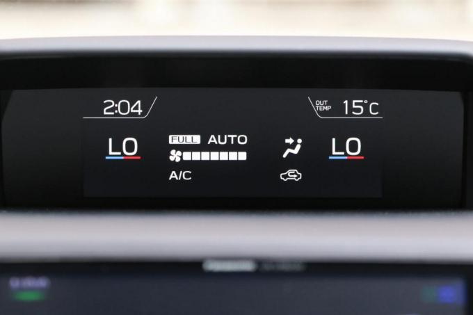 画像ギャラリー アメリカはオートが不要 インドネシアはヒーターなし 日本と海外のカーエアコン事情 画像3 自動車情報 ニュース Web Cartop