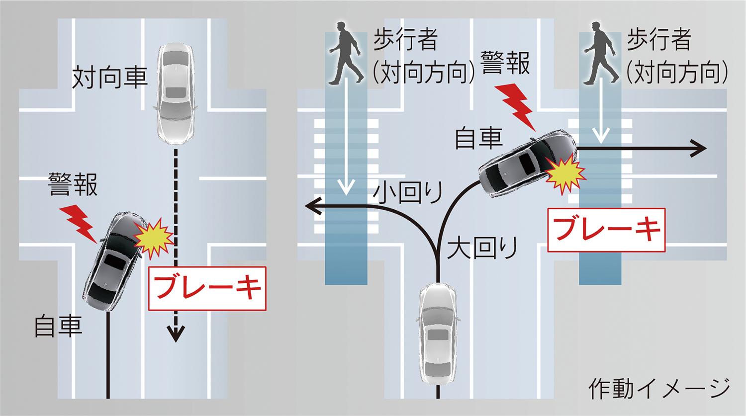 新型ES 〜 画像20