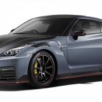 【画像】2022年モデルのGT-Rニスモは2420万円と発表！　ただしすでに予定販売台数達成でオーダー受付終了 〜 画像1