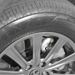 【画像】理論派モータージャーナリストの中谷明彦がSUV専用設計タイヤ「ブリヂストン ALENZA」2本を比較試乗 〜 画像11