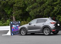 ベテランメカニックの経験や勘では車検に落ちる時代！　いま知っておきたい「エーミング」とは