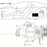 【画像】ターボにディスクブレーキにDCT！　クルマの最先端技術は「航空機」や「レース」からのお下がりが多かった！ 〜 画像9