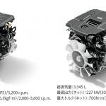 【画像】世界初の機構を備えたGR Sportがスゴかった！　新型ランクルの日本仕様発表でグレードと価格も判明 〜 画像9