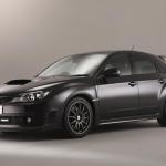 【画像】F1やWRCの「コスワース」仕立ての怪物市販車！　英国SUBARU公認の「WRX STI CS400 Cosworth」が凄すぎて笑う 〜 画像2