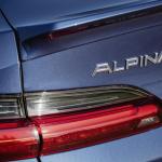 【画像】名門アルピナから２台のSUVがパワーアップして登場！　BMWアルピナXD3＆XD4を発表 〜 画像7