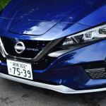 【画像】【試乗】大人のAUTECHか？　ヤンチャなNISMOか？　日産リーフをとことん楽しむ２台の特別モデルに比較試乗！ 〜 画像27