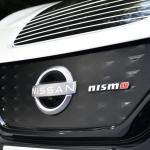 【画像】【試乗】大人のAUTECHか？　ヤンチャなNISMOか？　日産リーフをとことん楽しむ２台の特別モデルに比較試乗！ 〜 画像64