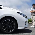 【画像】【試乗】大人のAUTECHか？　ヤンチャなNISMOか？　日産リーフをとことん楽しむ２台の特別モデルに比較試乗！ 〜 画像56