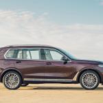 【画像】日本の伝統技術と最高峰SUVが融合した奇跡の1台！　BMW X7西陣エディションが登場 〜 画像3