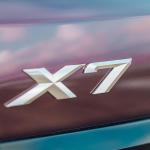 【画像】日本の伝統技術と最高峰SUVが融合した奇跡の1台！　BMW X7西陣エディションが登場 〜 画像18