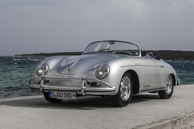 画像ギャラリー 軽トラにsuvまである スポーツカーでもない ベタベタの実用車 がmrやrrを採用する 至極実用的 な理由 画像1 自動車情報 ニュース Web Cartop