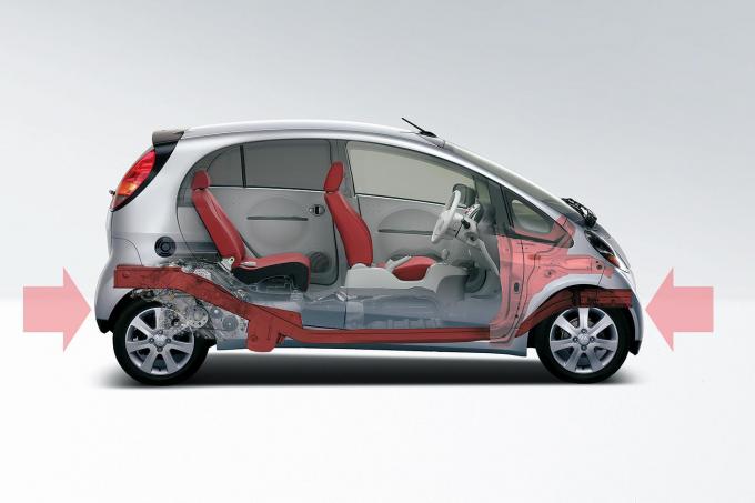 画像ギャラリー 軽トラにsuvまである スポーツカーでもない ベタベタの実用車 がmrやrrを採用する 至極実用的 な理由 画像1 自動車情報 ニュース Web Cartop