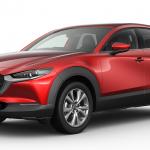 【画像】マツダ３とCX-30が116馬力から130馬力に！　スカイアクティブD 1.8制御プログラム最新化サービスを販売 〜 画像1