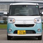 【画像】軽自動車の「ちょうどいい」対決！　「ワゴンＲスマイル」と「ムーヴキャンバス」を全方位で徹底比較した 〜 画像32