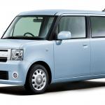 【画像】クルマより知名度があるって本末転倒！　自動車界を盛り上げた「ゆるキャラ」４選 〜 画像4