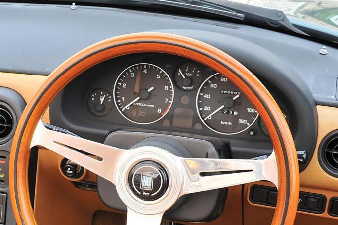 画像ギャラリー 最新車に 懐かし装備 を発見 新型ランクルのメーターにみた 生きて帰る ための表示２つ 画像7 自動車情報 ニュース Web Cartop