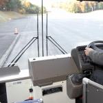 【画像】路線バス運転手の悲鳴！　正直ヤメてほしい一般ドライバーの行動６選 〜 画像2