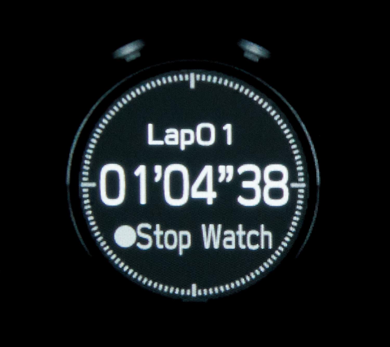 22 GR86_P29_Multi_information_display_Stopwatch 〜 画像28