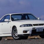 【画像】かつて「不人気車」の烙印を押されたが状況は一転！　いまR33GT-Rが買えないほど「急騰」しているワケ 〜 画像1