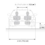 【画像】新型GR86がついに発売で価格は279.9万円〜と判明！　車名ロゴも改名にあわせて一新された 〜 画像16