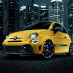 【画像】自分だけの”サソリ”が手に入るスペシャルプラン！　Abarth 595 シリーズのカスタマイズ・プログラムを展開 〜 画像5