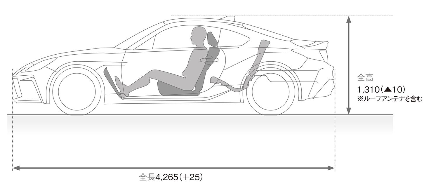 12_パッケージ_サイド_jp 〜 画像14