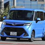 【画像】９月の新車販売が「異例」の低調っぷり！　努力をし尽くしても明るい材料が見えない「抜け出せぬ」暗闇 〜 画像3