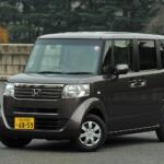 【画像】現行N-BOXもなんのその！　かつて爆発的ヒットを遂げた軽自動車３台 〜 画像3