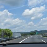 「日本に高速道路は４本のみ」の豆知識は通称名から広まったウソ！　知られざる高速の正式名称と本当の区分