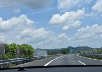 「日本に高速道路は４本のみ」の豆知識は通称名から広まったウソ！　知られざる高速の正式名称と本当の区分
