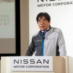 【画像】「これが自動車工場？」圧倒されるハイテクの館！　日産「インテリジェントファクトリー」が凄かった 〜 画像25