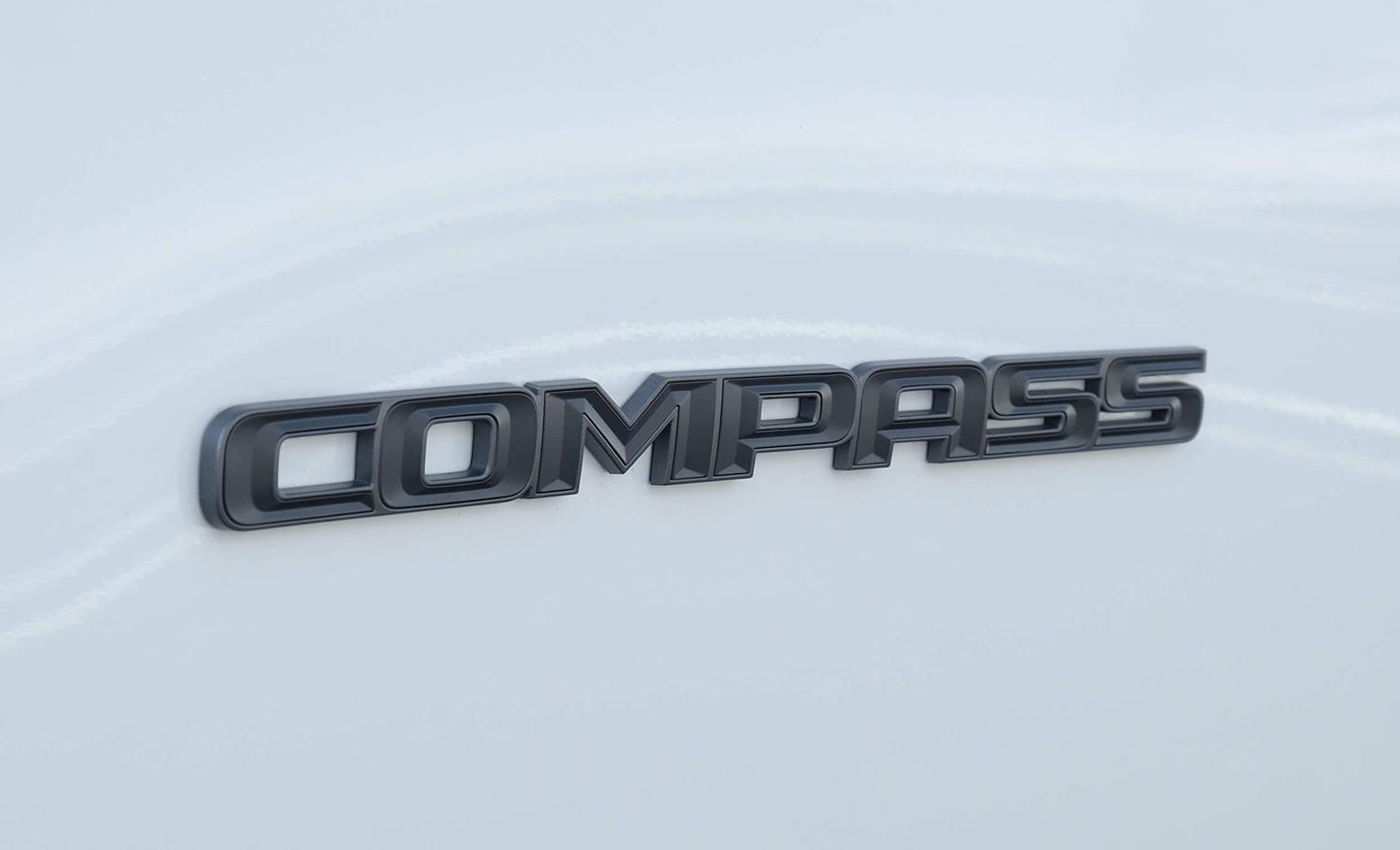 M6_S_compass_badge-1 〜 画像8