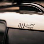 【画像】大人な”ブラック”が輝く特別仕様車！　MINI Crossover Shadow Editionが登場 〜 画像4