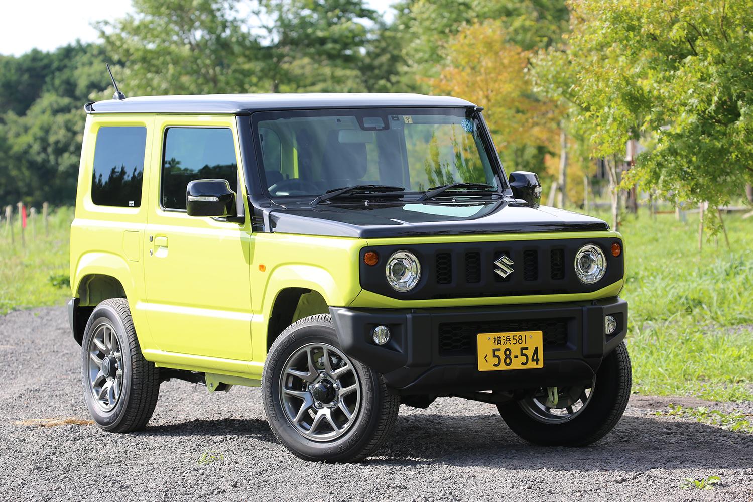 納期遅延車多発でも自動車メーカーが対策がを打てない理由 〜 画像17