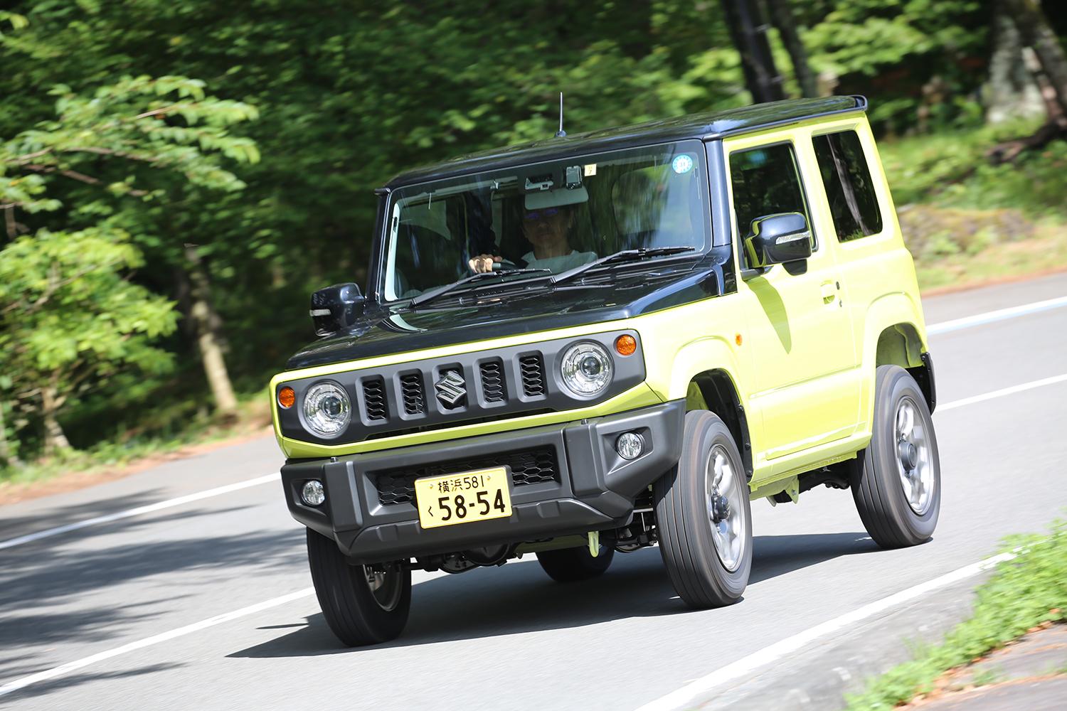 納期遅延車多発でも自動車メーカーが対策がを打てない理由 〜 画像7