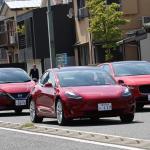 【画像】エンジン車の根絶が「正解」は視野が狭すぎる！　EV化以外にもあるクルマの進む道 〜 画像1