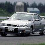 【画像】かつて「不人気車」の烙印を押されたが状況は一転！　いまR33GT-Rが買えないほど「急騰」しているワケ 〜 画像5