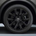 【画像】日本で2番目に売れている人気欧州SUV！　フォルクスワーゲンT-ROCに特別仕様車「Black Style」が登場 〜 画像6