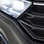 【画像】日本で2番目に売れている人気欧州SUV！　フォルクスワーゲンT-ROCに特別仕様車「Black Style」が登場 〜 画像8