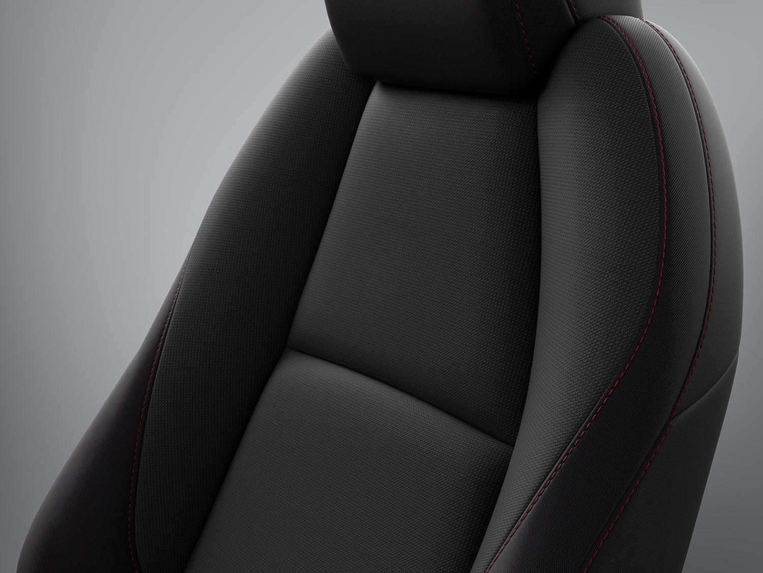 コンパクトカー「MAZDA3」およびクロスオーバーSUV「MAZDA CX-30」を一部商品改良 〜 画像2