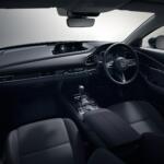 【画像】新車種＆特別仕様車を追加！　「MAZDA3」および「MAZDA CX-30」を一部商品改良 〜 画像3