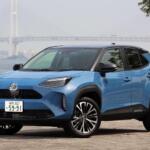 【画像】ノートのSUV登場で混迷必至！　ライバルひしめくコンパクトSUV４台の「特徴」を比較してみた 〜 画像5