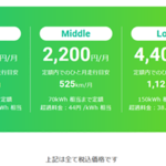 【画像】電気自動車の未来に光を灯したのは「東京ガス」！　EVが集合住宅で使えない問題を解決する「イーブイレスト」とは 〜 画像5