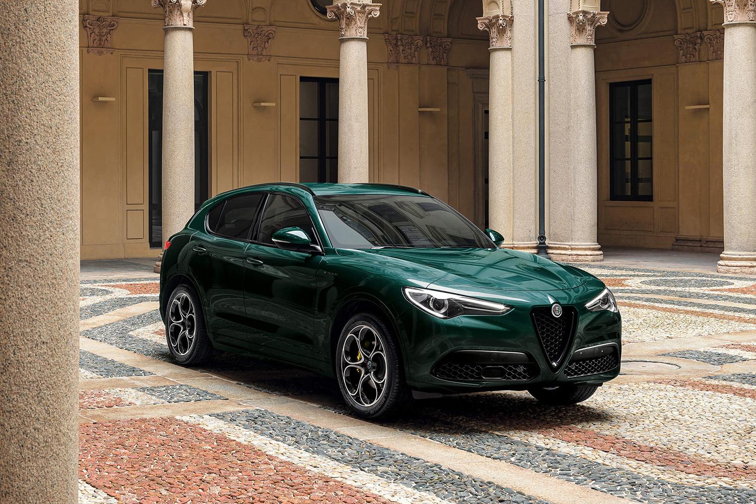 Alfa-Romeo-Palazzo-Turati-MI-STELVIO_0076-31-01-ctm_IDEAL_V2_1117A