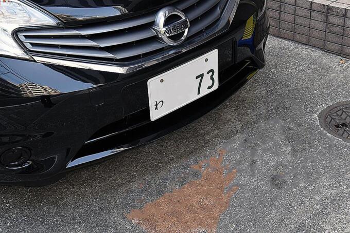 画像ギャラリー 中古車が店から消えた レンタカーが不足 新車の納期遅延がもたらした驚きの余波 画像5 自動車情報 ニュース Web Cartop