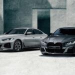 新型４シリーズグランクーペ発売を記念したオンラインショップ限定車！　BMW4シリーズグランクーペ・エディション・エッジが登場
