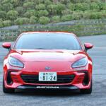 【画像】早くも気になる「新型BRZ」が参戦！　ラリーでみせた速さと可能性が圧巻だった 〜 画像11