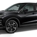 【画像】快適性などを追加してより魅力的な１台に！　三菱のクロスオーバーSUV「エクリプス クロス」シリーズを一部改良 〜 画像2