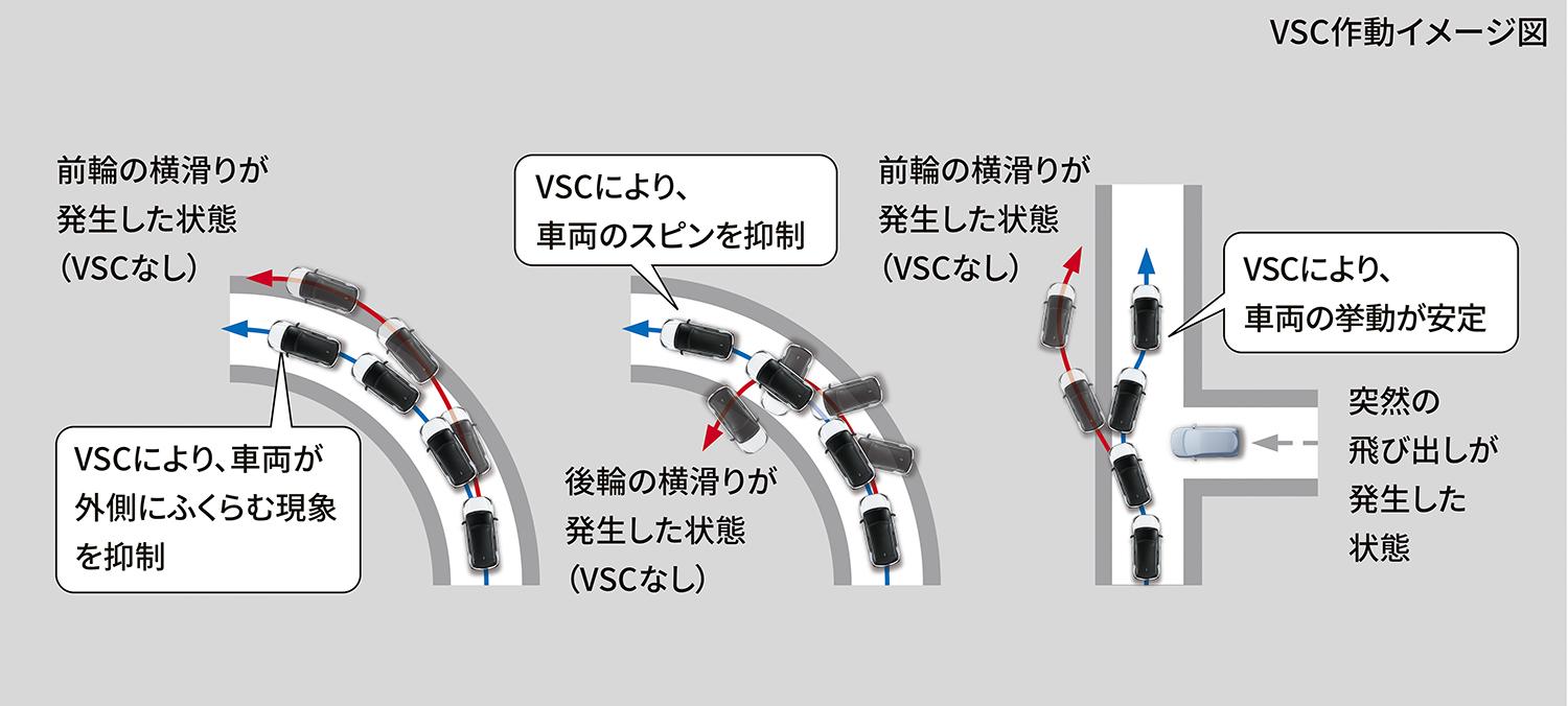 rocky_211101050 〜 画像16